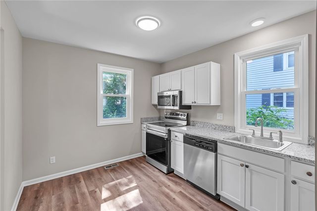 754 Main Street, Dunkirk, NY 14048