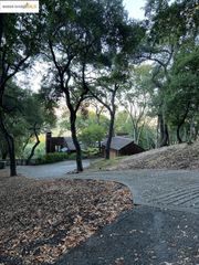 371 Montair DR, Danville, CA 94526