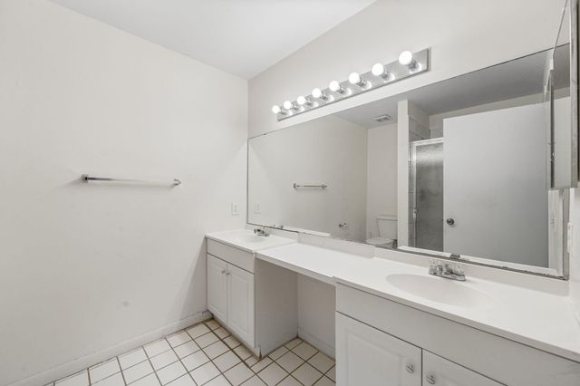 5072 Pine Abbey Drive S, West Palm Beach, FL 33415