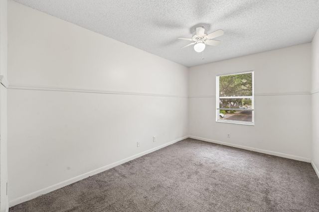 5072 Pine Abbey Drive S, West Palm Beach, FL 33415