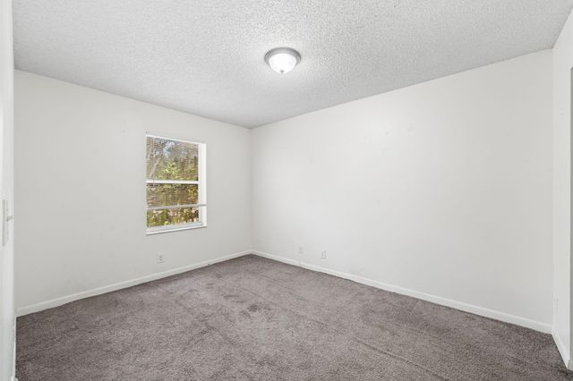 5072 Pine Abbey Drive S, West Palm Beach, FL 33415