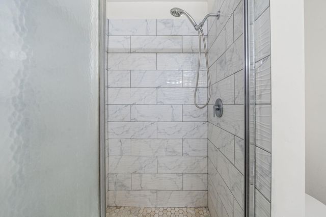 5072 Pine Abbey Drive S, West Palm Beach, FL 33415