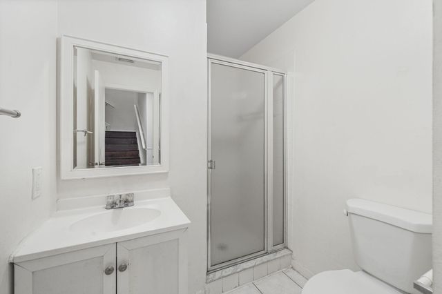 5072 Pine Abbey Drive S, West Palm Beach, FL 33415