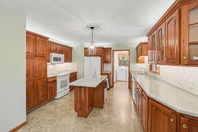 14091 Lake Michigan Drive, Robinson Twp, MI 49460