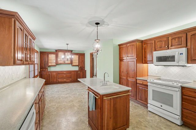 14091 Lake Michigan Drive, Robinson Twp, MI 49460