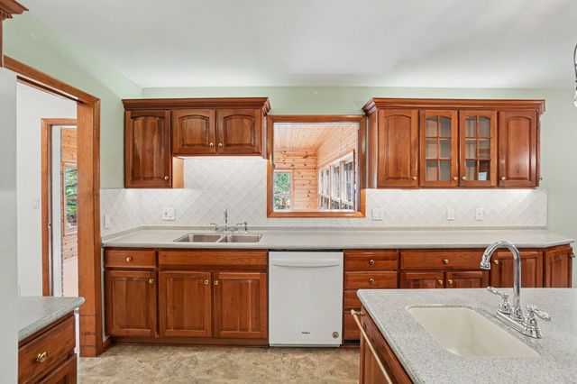 14091 Lake Michigan Drive, Robinson Twp, MI 49460