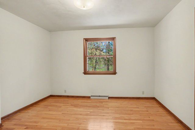 14091 Lake Michigan Drive, Robinson Twp, MI 49460