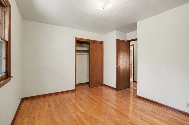 14091 Lake Michigan Drive, Robinson Twp, MI 49460