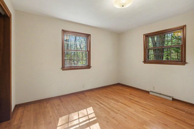 14091 Lake Michigan Drive, Robinson Twp, MI 49460