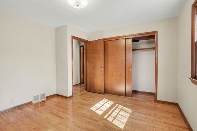 14091 Lake Michigan Drive, Robinson Twp, MI 49460