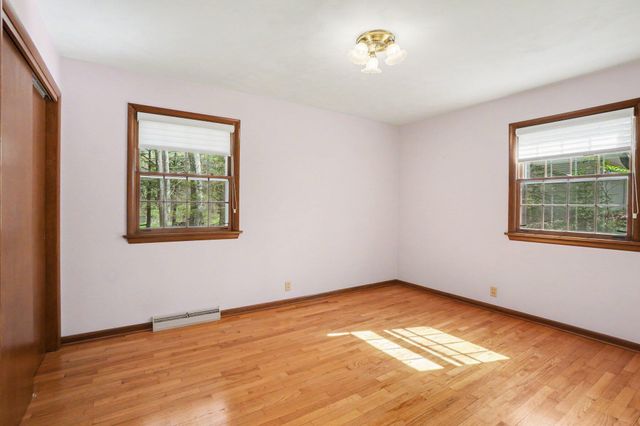 14091 Lake Michigan Drive, Robinson Twp, MI 49460