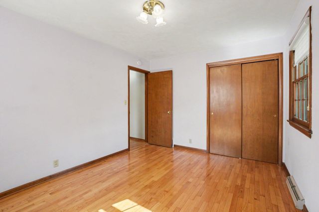 14091 Lake Michigan Drive, Robinson Twp, MI 49460