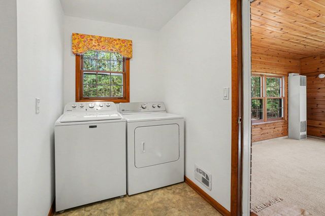 14091 Lake Michigan Drive, Robinson Twp, MI 49460