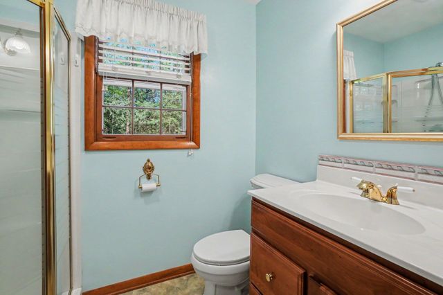 14091 Lake Michigan Drive, Robinson Twp, MI 49460