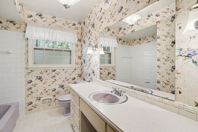 14091 Lake Michigan Drive, Robinson Twp, MI 49460