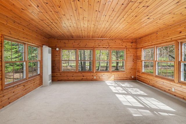 14091 Lake Michigan Drive, Robinson Twp, MI 49460