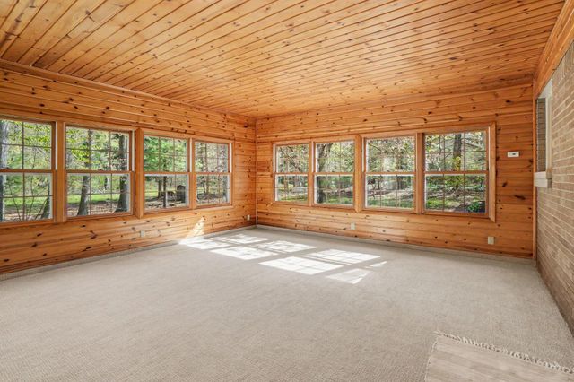 14091 Lake Michigan Drive, Robinson Twp, MI 49460