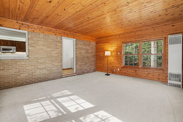 14091 Lake Michigan Drive, Robinson Twp, MI 49460