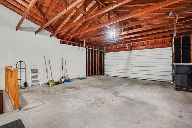 14091 Lake Michigan Drive, Robinson Twp, MI 49460
