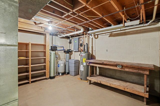 14091 Lake Michigan Drive, Robinson Twp, MI 49460
