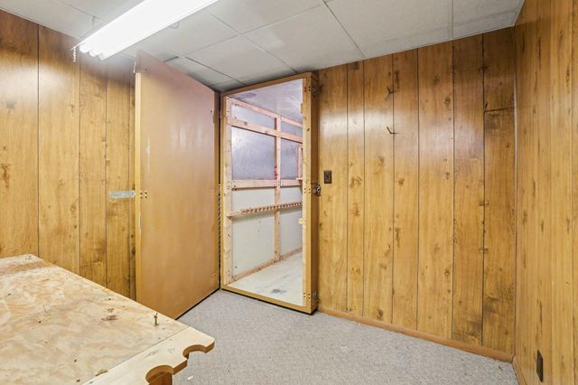 14091 Lake Michigan Drive, Robinson Twp, MI 49460