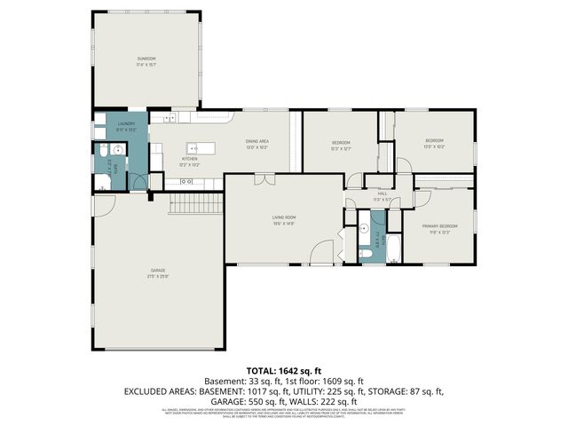 14091 Lake Michigan Drive, Robinson Twp, MI 49460