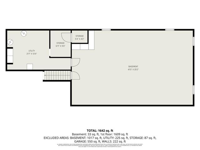 14091 Lake Michigan Drive, Robinson Twp, MI 49460