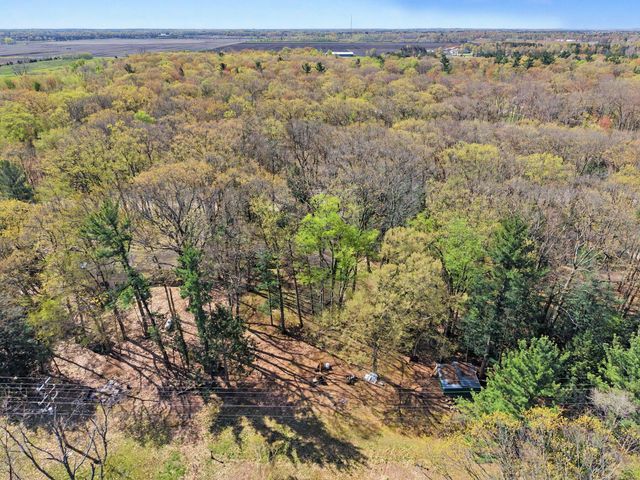 14091 Lake Michigan Drive, Robinson Twp, MI 49460