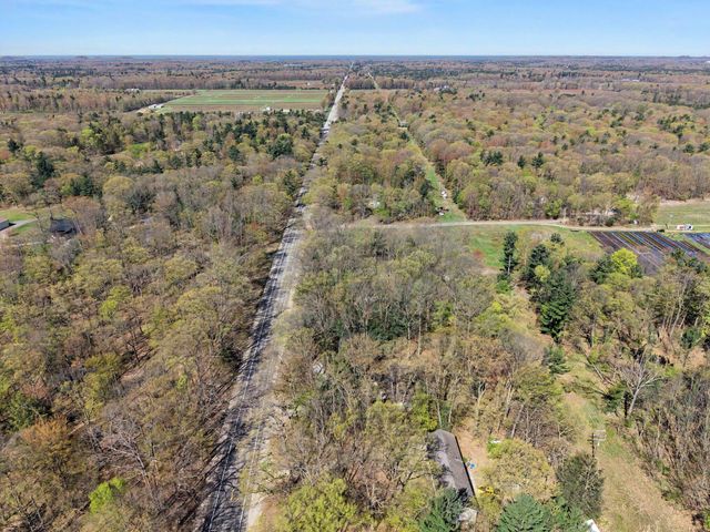 14091 Lake Michigan Drive, Robinson Twp, MI 49460