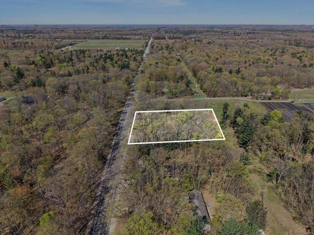 14091 Lake Michigan Drive, Robinson Twp, MI 49460