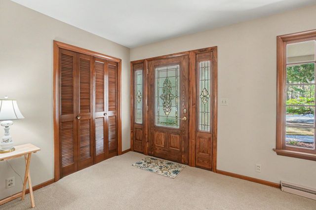 14091 Lake Michigan Drive, Robinson Twp, MI 49460