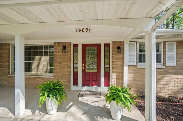 14091 Lake Michigan Drive, Robinson Twp, MI 49460