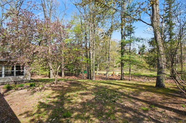 14091 Lake Michigan Drive, Robinson Twp, MI 49460