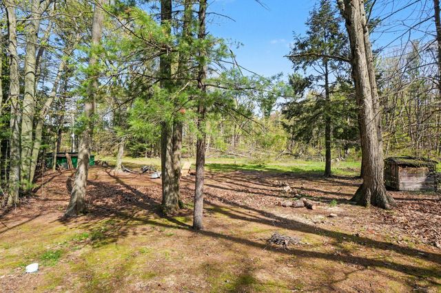 14091 Lake Michigan Drive, Robinson Twp, MI 49460