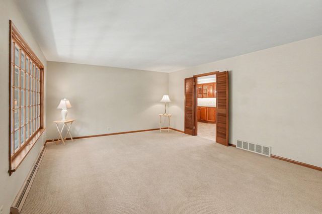 14091 Lake Michigan Drive, Robinson Twp, MI 49460