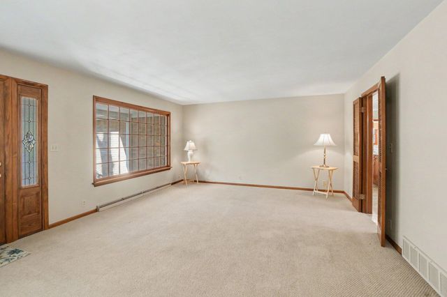 14091 Lake Michigan Drive, Robinson Twp, MI 49460