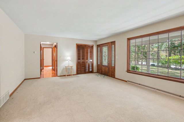 14091 Lake Michigan Drive, Robinson Twp, MI 49460