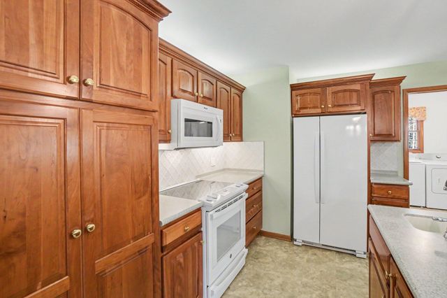 14091 Lake Michigan Drive, Robinson Twp, MI 49460