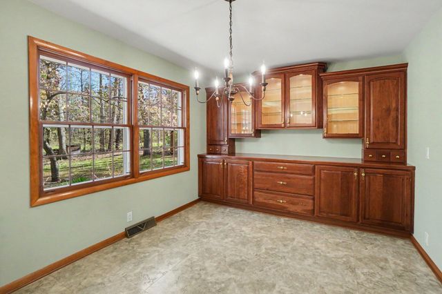 14091 Lake Michigan Drive, Robinson Twp, MI 49460