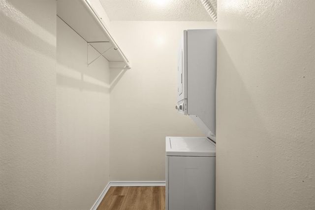 2401 Leon ST 105, Austin, TX 78705