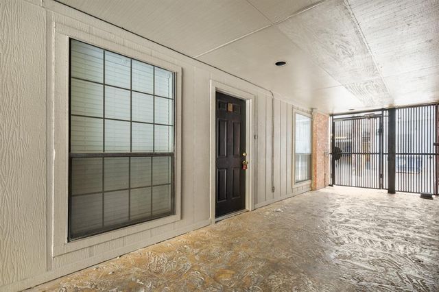 2401 Leon ST 105, Austin, TX 78705