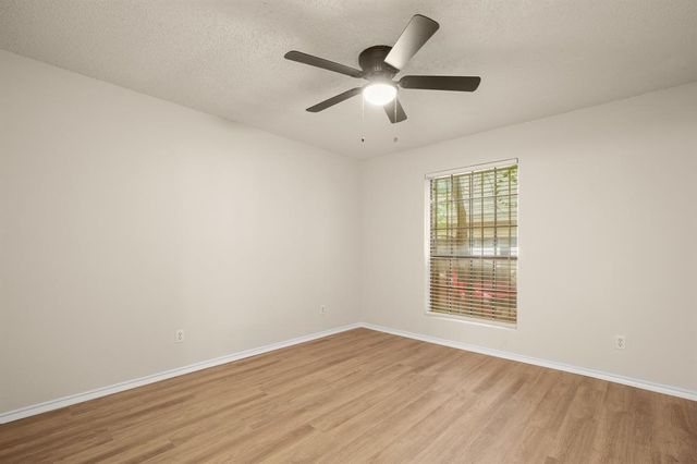 2401 Leon ST 105, Austin, TX 78705