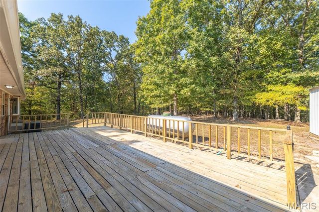 18357 Wayne Route D, Wappapello, MO 63966