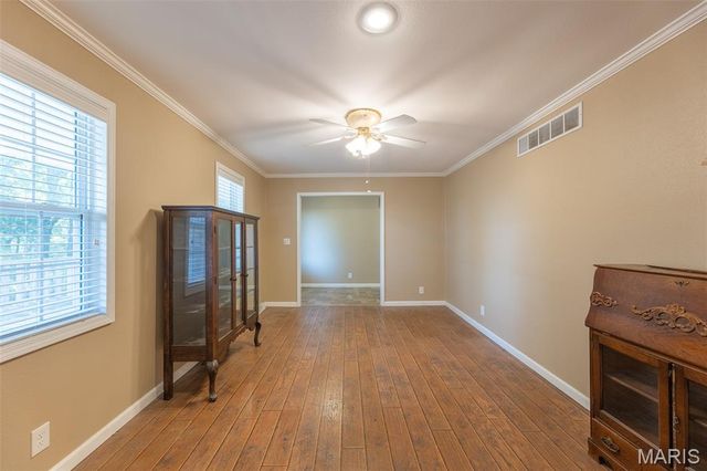 18357 Wayne Route D, Wappapello, MO 63966