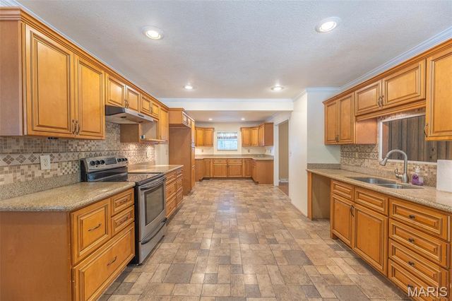 18357 Wayne Route D, Wappapello, MO 63966