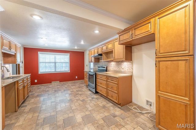 18357 Wayne Route D, Wappapello, MO 63966