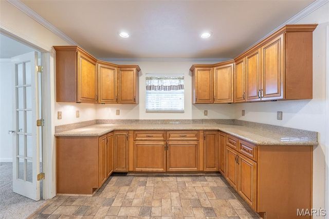 18357 Wayne Route D, Wappapello, MO 63966