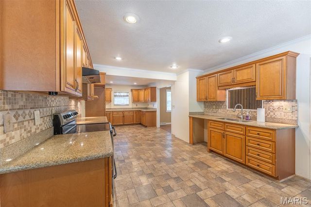 18357 Wayne Route D, Wappapello, MO 63966