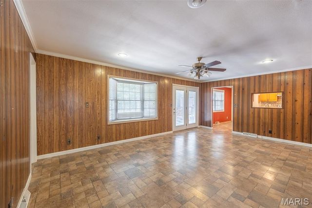 18357 Wayne Route D, Wappapello, MO 63966