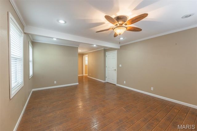 18357 Wayne Route D, Wappapello, MO 63966